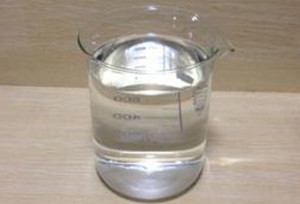 消泡剂价格