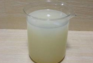 消泡剂价格