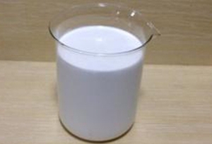 石膏脱硫消泡剂