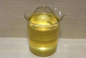 发酵食品消泡剂