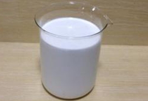 化肥消泡剂