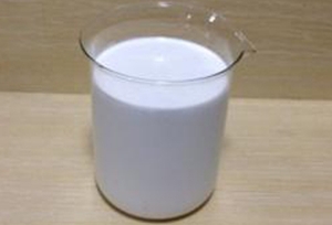 硅聚醚消泡剂
