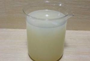 矿物油消泡剂