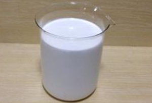 食品包装纸专用消泡剂