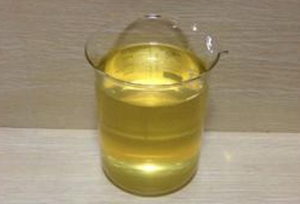 金属切削液消泡剂