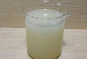 粘合剂用消泡剂