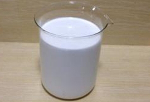 金属清洗剂消泡剂