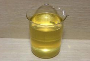 水性油漆油墨专用消泡剂