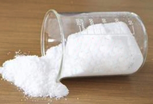 水泥砂浆消泡粉