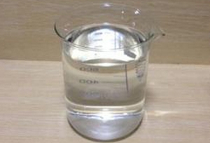采矿专用有效型消泡剂