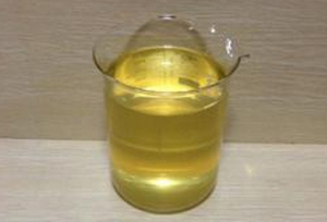 石油消泡剂