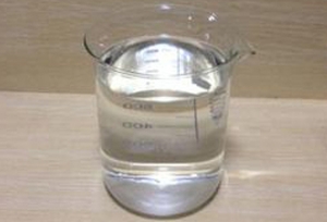 石油油气分离消泡剂