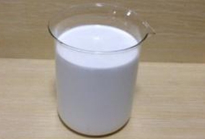 钻井泥浆消泡剂