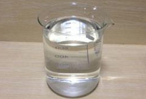 采矿用消泡剂