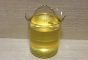 橡胶硫化消泡剂
