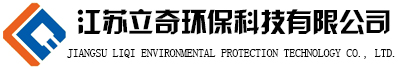 MK体育体育下载
