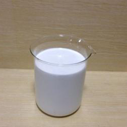 MK体育app备用网址
