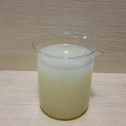 水泥沙浆消泡剂